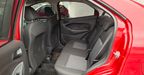 Ford Ka 1.5 SE Sedan 2018