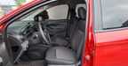 Ford Ka 1.5 SE Sedan 2018