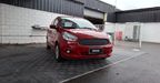 Ford Ka 1.5 SE Sedan 2018