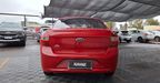Ford Ka 1.5 SE Sedan 2018