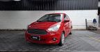Ford Ka 1.5 SE Sedan 2018