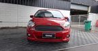 Ford Ka 1.5 SE Sedan 2018