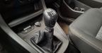 Ford Ka 1.5 SE Sedan 2018