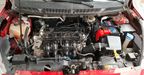 Ford Ka 1.5 SE Sedan 2018