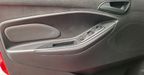 Ford Ka 1.5 SE Sedan 2018