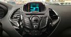 Ford Ka 1.5 SE Sedan 2018