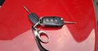 Ford Ka 1.5 SE Sedan 2018