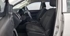 Ford Ranger 2.2 XL 2WD CD Pickup 2019