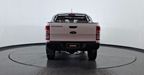 Ford Ranger 2.2 XL 2WD CD Pickup 2019