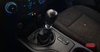 Ford Ranger 2.2 XL 2WD CD Pickup 2019
