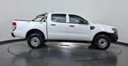 Ford Ranger 2.2 XL 2WD CD Pickup 2019