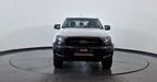 Ford Ranger 2.2 XL 2WD CD Pickup 2019