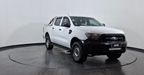 Ford Ranger 2.2 XL 2WD CD Pickup 2019