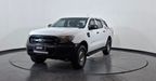 Ford Ranger 2.2 XL 2WD CD Pickup 2019