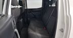 Ford Ranger 2.2 XL 2WD CD Pickup 2019