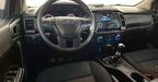 Ford Ranger 2.2 XL 2WD CD Pickup 2019