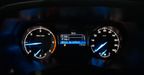 Ford Ranger 2.2 XL 2WD CD Pickup 2019