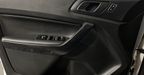 Ford Ranger 2.2 XL 2WD CD Pickup 2019