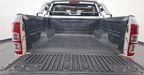 Ford Ranger 2.2 XL 2WD CD Pickup 2019