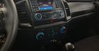 Ford Ranger 2.2 XL 2WD CD Pickup 2019