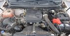 Ford Ranger 2.2 XL 2WD CD Pickup 2019