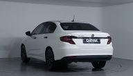 Fiat Egea 1.4 FIRE LIMITED Sedan 2024
