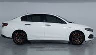 Fiat Egea 1.4 FIRE LIMITED Sedan 2024