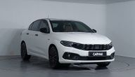 Fiat Egea 1.4 FIRE LIMITED Sedan 2024