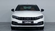 Fiat Egea 1.4 FIRE LIMITED Sedan 2024