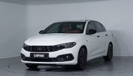 Fiat Egea 1.4 FIRE LIMITED Sedan 2024