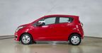 Chevrolet Spark Gt 1.2 GT LT BT Hatchback 2017