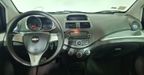 Chevrolet Spark Gt 1.2 GT LT BT Hatchback 2017