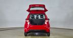 Chevrolet Spark Gt 1.2 GT LT BT Hatchback 2017