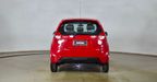 Chevrolet Spark Gt 1.2 GT LT BT Hatchback 2017