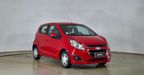 Chevrolet Spark Gt 1.2 GT LT BT Hatchback 2017