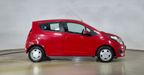 Chevrolet Spark Gt 1.2 GT LT BT Hatchback 2017