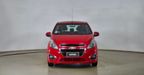 Chevrolet Spark Gt 1.2 GT LT BT Hatchback 2017