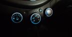 Chevrolet Spark Gt 1.2 GT LT BT Hatchback 2017