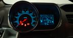Chevrolet Spark Gt 1.2 GT LT BT Hatchback 2017