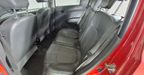 Chevrolet Spark Gt 1.2 GT LT BT Hatchback 2017