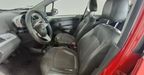 Chevrolet Spark Gt 1.2 GT LT BT Hatchback 2017