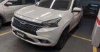 Chery Tiggo 7 T TURBO AUT Suv 2020