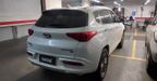 Chery Tiggo 7 T TURBO AUT Suv 2020