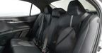 Toyota Camry 2.5 SE AUTO Sedan 2019