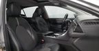 Toyota Camry 2.5 SE AUTO Sedan 2019