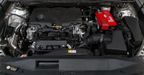 Toyota Camry 2.5 SE AUTO Sedan 2019