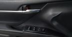 Toyota Camry 2.5 SE AUTO Sedan 2019