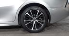 Toyota Camry 2.5 SE AUTO Sedan 2019