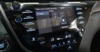 Toyota Camry 2.5 SE AUTO Sedan 2019