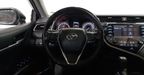 Toyota Camry 2.5 SE AUTO Sedan 2019